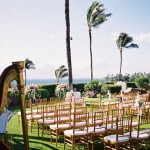 Hawaii Wedding Venue