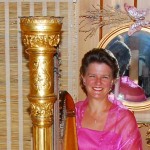 Celia Canty, Harpist for All Occasions Celia Canty, Harpist for All Occasions