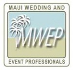 MWEP Logo