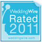 rated-cling-2011